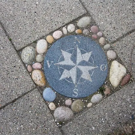 Legolas - 50m From The Sea By Interhome * Torsted (Nordjylland)