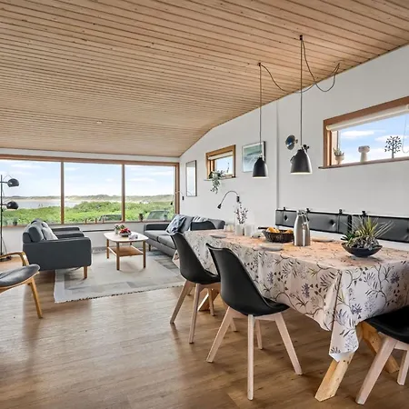 Legolas - 50m From The Sea By Interhome Prázdninový dům *