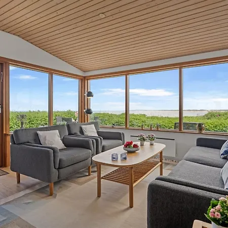 Legolas - 50m From The Sea By Interhome Prázdninový dům *