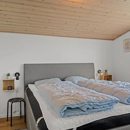 Legolas - 50m From The Sea By Interhome Feriehus *