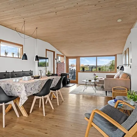 Legolas - 50m From The Sea By Interhome