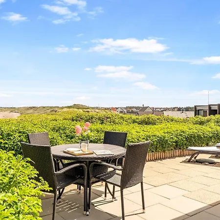 Legolas - 50m From The Sea By Interhome *