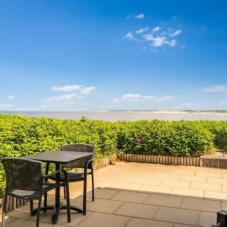 Feriehus Legolas - 50m From The Sea By Interhome *